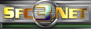 SFC3.NET logo