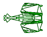 Ber'taa Class
