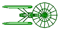 Constitution Class