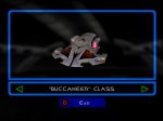 Tda Buccaneer