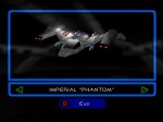 Imperial Phantom
