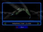 Tda Insurrection