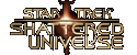 Star Trek: Shattered Universe