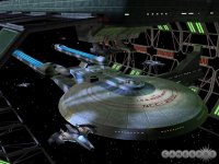 Excelsior v doku