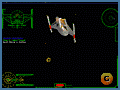 Smugglers Den