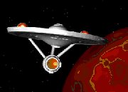 Enterprise