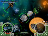 The Neutral Zone 2 Concept Art