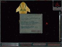 Cardassian poslaj zsoby