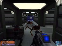 Harvestei se chtj rozlzt po lodi