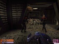 Souboj se stroji-zabijky