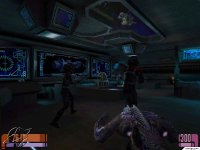 dc centrum on obrovsk zbran