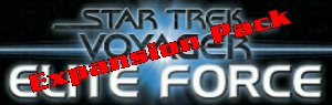 Elite Force Expansion Pack logo