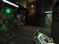 Nvtva v borgsk krychli