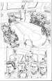 Komiks 2