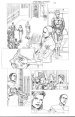 Komiks 3