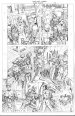 Komiks 5