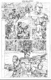 Komiks 6