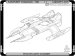 Concept Art 4 (gamers.com)
