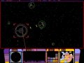 Screenshot 22