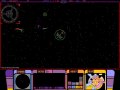 Screenshot 23