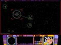 Screenshot 24