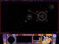Screenshot 25
