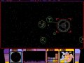 Screenshot 26