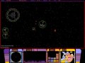 Screenshot 27