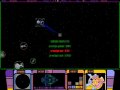 Screenshot 28