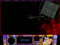Screenshot 31