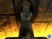 Screenshot 21