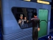 Screenshot 22