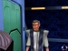 Screenshot 23