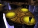 Screenshot 24