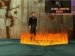 Screenshot 25