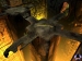 Screenshot 26