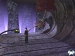 Screenshot 27