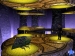 Screenshot 28