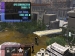Screenshot 31