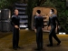 Screenshot 32
