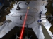 Screenshot 33