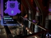 Screenshot 34