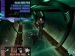 Screenshot 36