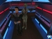 Screenshot 38