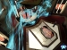 Screenshot 39