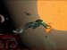 Screenshot 27