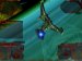 Screenshot 28