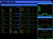 Screenshot 37