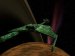 Screenshot 38