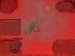 Screenshot 52